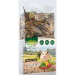 Nature Land Krmivo Complete Křeček 300 g – Sleviste.cz
