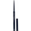 Oční linka Shiseido MicroLiner oční linky s vysoce pigmentovanou matnou barvou 07 Gray 0,08 g