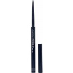 Shiseido MicroLiner oční linky s vysoce pigmentovanou matnou barvou 07 Gray 0,08 g – Zboží Dáma