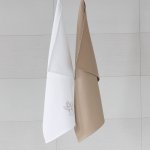 Veba RUMBA Andílek s hvězdou 46 x 70 cm 2 ks – Hledejceny.cz