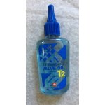 La Tromba T2 Special Valve Oil – Hledejceny.cz