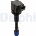 Zapalovací cívka DELPHI GN10248-12B1 – Hledejceny.cz