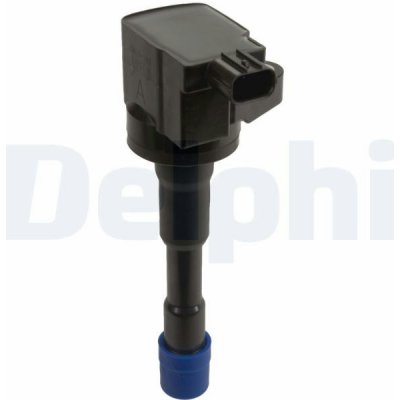 Zapalovací cívka DELPHI GN10248-12B1 – Hledejceny.cz