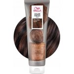 Wella Color Fresh Mask Natural Chocolate Touch 150 ml – Zboží Dáma
