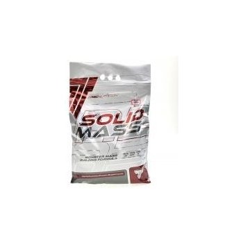 Trec Solid Mass 5800 g