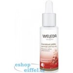 Weleda Granátové jablko Zpevňující pleťový olej 30 ml – Zbozi.Blesk.cz