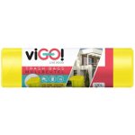 Vigo 45µm 120 l 8ks Žluté – Hledejceny.cz