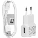 Samsung EP-TA20EWE – Hledejceny.cz