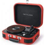 Muse MT-201 – Zboží Živě