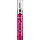 Kérastase Reflection Touche Chromatique Studená blond 10 ml