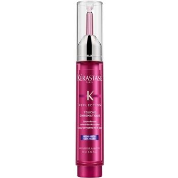 Kérastase Reflection Touche Chromatique Studená blond 10 ml