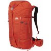 Turistický batoh Mountain Equipment Tupilak 37l magma