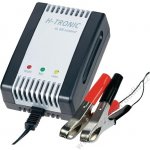 H-Tronic AL 800 – Sleviste.cz