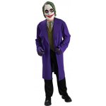 The Joker Batman – Zboží Dáma