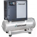 Aircraft A-K-MAX 7.5-10-500F – Zboží Mobilmania