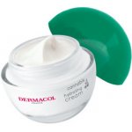 Dermacol Cannabis face cream 50 ml – Hledejceny.cz