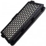 Miele SF-AA50 – Sleviste.cz