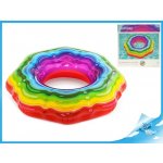 Bestway 36163 Duha 115 cm – Zboží Dáma