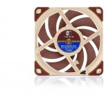 Noctua NF-A12x25 FLX – Zbozi.Blesk.cz