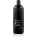 label.m Treatment Shampoo 3750 ml