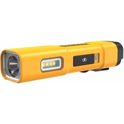 DeWALT DCL183 – Hledejceny.cz