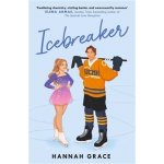 Icebreaker - Grace Hannah – Hledejceny.cz
