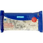 STYLEX Modelovací hmota 500 g – Sleviste.cz