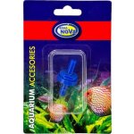 Aqua Nova bezpečnostní zpětný ventil 1 ks – Sleviste.cz