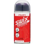 Swix K70C červený 0/+15 150ml – Hledejceny.cz