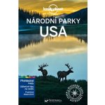 Národní parky USA – Hledejceny.cz