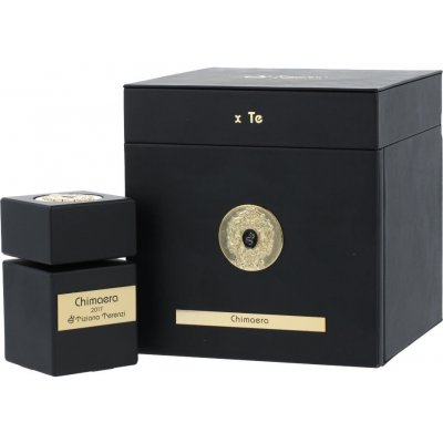 Tiziana Terenzi Anniversary Collection Chimaera parfém unisex 100 ml – Hledejceny.cz