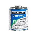 Lepidlo 118 ml – Zbozi.Blesk.cz