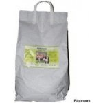 Univit Roboran pro ovce a kozy plv 5 kg – Hledejceny.cz