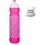 Zdravá lahev logo 1000 ml – Zboží Dáma