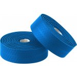 PRO Race Comfort – Zbozi.Blesk.cz