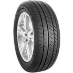 Cooper Zeon 4XS Sport 255/50 R19 107Y – Sleviste.cz