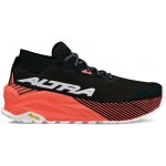 Altra Olympus 275 Coral black (W) – Zboží Mobilmania