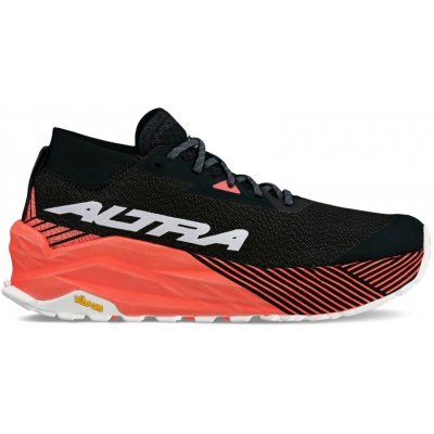 Altra Olympus 275 Coral black (W) – Zboží Mobilmania