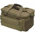 Trakker NXG Large Chilla Bag – Zboží Mobilmania