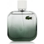 Lacoste L.12.12 Blanc Eau Intense toaletní voda pánská 100 ml – Zbozi.Blesk.cz