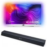 Philips 43PUS8506 – Zboží Živě