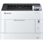 Kyocera ECOSYS PA5000x – Zboží Živě