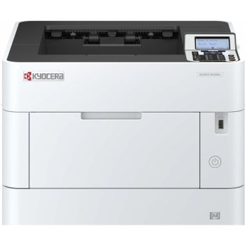 Kyocera ECOSYS PA5000x