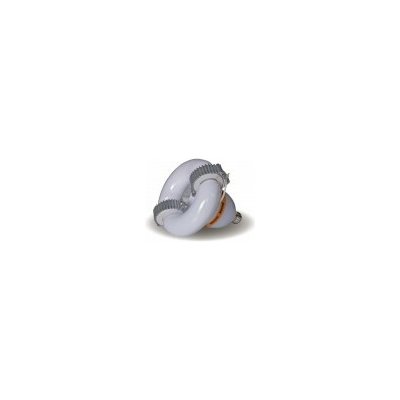 Indukční lampa 220V E27 40W 6400K 100.000 h Intereurope Light LI-C2740F – Hledejceny.cz
