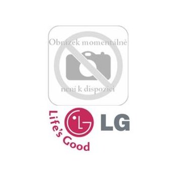 LG F 1422 QD