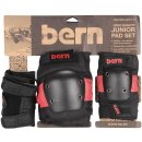 Bern Junior pads set