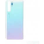 Kryt Huawei P30 zadní Breathing Crystal – Zbozi.Blesk.cz