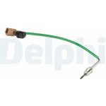 Delphi TS30440-12B1 – Hledejceny.cz