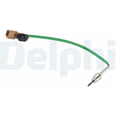 Delphi TS30440-12B1 – Hledejceny.cz