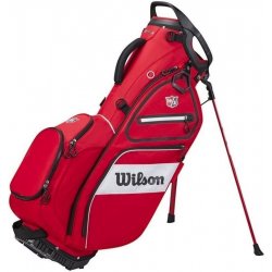 Wilson Staff EXO II Bag